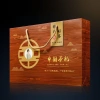 Thập Đại Danh Trà 10 Hũ - Kim Tuấn Mi, Đại Hồng Bào, Thiết Quan Âm, Chính Sơn Tiểu Chủng - 360.000đ 6