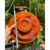 Tháp để nước 3 tầng gỗ đẹp, chắc chắn, hàng to dày - Giá ưu đãi 127.000₫