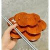 Tháp gỗ 3 tầng Bia và Nước Ngọt - Đồ thờ Tết sang trọng, giá 115.000đ PTLUXURY 9