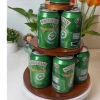 Tháp gỗ 3 tầng sang trọng - Bày bia, nước ngọt tiện lợi, giá chỉ 179.000₫ 7