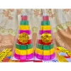 Tháp Huế bánh in 9 tầng - Quà tặng độc đáo, giá chỉ 180.000₫, giảm từ 230.400 4