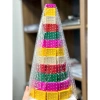 Tháp Huế bánh in 9 tầng - Quà tặng độc đáo, giá chỉ 180.000₫, giảm từ 230.400 6
