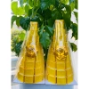 Tháp Huế bánh in 9 tầng - Quà tặng độc đáo, giá chỉ 180.000₫, giảm từ 230.400 8