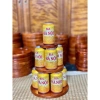 Tháp Nhựa Giả Gỗ 3 Tầng Bày Bia Nước Ngọt Ngày Tết - Đẹp Mắt, Giá 78.950đ 7