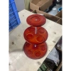 Tháp Nhựa Giả Gỗ 3 Tầng Bày Bia Nước Ngọt Sang Trọng Trang Trí Ban Thờ Gia Tiên Bền Bỉ 5