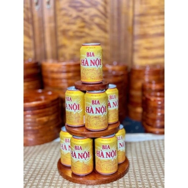 Tháp Nhựa Giả Gỗ 3 Tầng Bày Bia và Nước Ngọt - Sang Trọng, Giá Ưu Đãi 75.000₫ 6 Tháp Nhựa Giả Gỗ 3 Tầng Bày Bia và Nước Ngọt - Sang Trọng, Giá Ưu Đãi 75.000₫ 6
