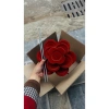Tháp nước 3 tầng giả vân gỗ cho bia, nước ngọt Giá chỉ 85k thiết kế sang trọng 7