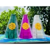 Tháp oản 7 tầng bánh in tùy màu - Thiết kế độc đáo, giá ưu đãi 86.000 VND 3