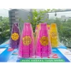 Tháp oản 7 tầng bánh in tùy màu - Thiết kế độc đáo, giá ưu đãi 86.000 VND 7