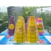 Tháp oản 7 tầng bánh in tùy màu - Thiết kế độc đáo, giá ưu đãi 86.000 VND 9