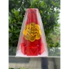 Tháp oản 7 tầng bánh in tùy màu - Thiết kế độc đáo, giá ưu đãi 86.000 VND 10