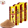 Thập Tam Hương - Gia Vị Đồ Nướng Đa Dụng 13 Loại, Tẩm ướp Nướng, Kho, Nấu, Xào - Giá chỉ 17.000₫ (Giảm từ 20.740₫) 2