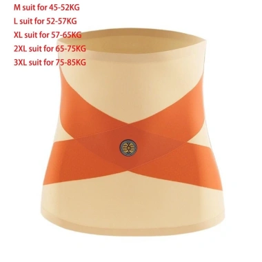 Thắt lưng BACKSTREET mỏng, độ đàn hồi cao, định hình body, bảo vệ cột sống mùa hè - 55.220₫ 2 Thắt lưng BACKSTREET mỏng, độ đàn hồi cao, định hình body, bảo vệ cột sống mùa hè - 55.220₫ 2