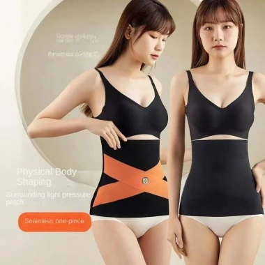 Thắt lưng BACKSTREET mỏng, độ đàn hồi cao, định hình body, bảo vệ cột sống mùa hè - 55.220₫ 6 Thắt lưng BACKSTREET mỏng, độ đàn hồi cao, định hình body, bảo vệ cột sống mùa hè - 55.220₫ 6