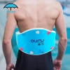 Thắt Lưng Bơi Lặn Leipupa - Phao Tập Bơi Đeo Hông Tiện Dụng, Tập Thể Dục Nước Sâu 4