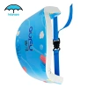 Thắt Lưng Bơi Lặn Leipupa - Phao Tập Bơi Đeo Hông Tiện Dụng, Tập Thể Dục Nước Sâu 10
