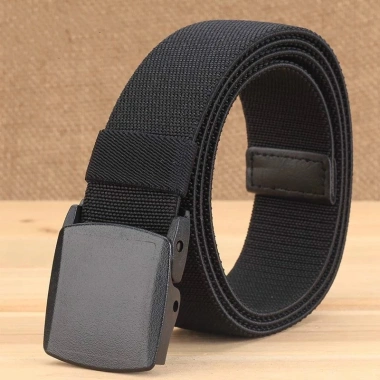 Thắt Lưng Canvas Co Giãn Không Kim Loại Nam Nữ - Siêu Thoải Mái, Giá Ưu Đãi 69k Thắt Lưng Canvas Co Giãn Không Kim Loại Nam Nữ - Siêu Thoải Mái, Giá Ưu Đãi 69k