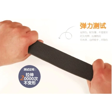 Thắt Lưng Canvas Co Giãn Không Kim Loại Nam Nữ - Siêu Thoải Mái, Giá Ưu Đãi 69k 7 Thắt Lưng Canvas Co Giãn Không Kim Loại Nam Nữ - Siêu Thoải Mái, Giá Ưu Đãi 69k 7
