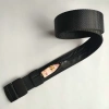 Thắt Lưng Canvas Nylon Khóa Kim Loại và Ví Tiền Chống Trộm Đa Năng - Giá 72.612 VND 3