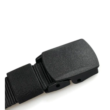 Thắt Lưng Canvas Nylon Khóa Kim Loại và Ví Tiền Chống Trộm Đa Năng - Giá 72.612 VND 6 Thắt Lưng Canvas Nylon Khóa Kim Loại và Ví Tiền Chống Trộm Đa Năng - Giá 72.612 VND 6