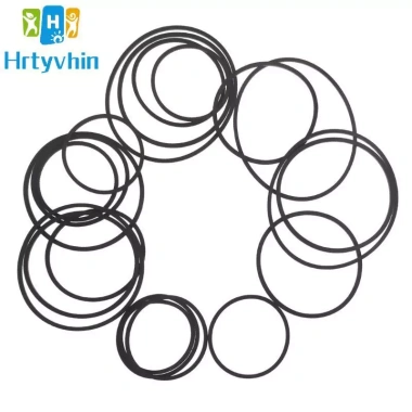 Thắt lưng cao su gập lại 20 chiếc - Cassette & máy ghi video, giảm 47.023 VND