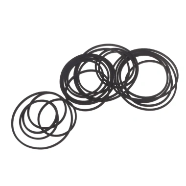 Thắt lưng cao su gập lại 20 chiếc - Cassette & máy ghi video, giảm 47.023 VND 3 Thắt lưng cao su gập lại 20 chiếc - Cassette & máy ghi video, giảm 47.023 VND 3