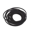 Thắt lưng cao su gập lại 20 chiếc - Cassette & máy ghi video, giảm 47.023 VND 6