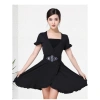 Thắt Lưng Co Giãn 6cm Nữ - Luyện Khiêu Vũ Latin, Giảm Đau Lưng, Giá 89.048₫ 7