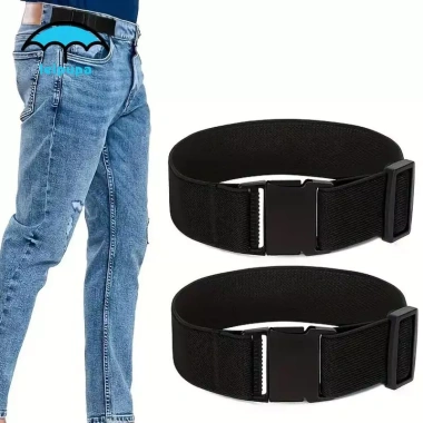 Thắt Lưng Co Giãn Dài Cho Quần Jean - Thoải Mái Mọi Tuổi, Giá Ưu Đãi 85.800₫ 3 Thắt Lưng Co Giãn Dài Cho Quần Jean - Thoải Mái Mọi Tuổi, Giá Ưu Đãi 85.800₫ 3