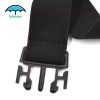 Thắt Lưng Co Giãn Dài Cho Quần Jean - Thoải Mái Mọi Tuổi, Giá Ưu Đãi 85.800₫ 6