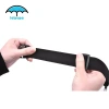 Thắt Lưng Co Giãn Dài Cho Quần Jean - Thoải Mái Mọi Tuổi, Giá Ưu Đãi 85.800₫ 8