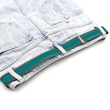 Thắt lưng co giãn không khóa thời trang điều chỉnh cho nam nữ - 36.410₫ 9 Thắt lưng co giãn không khóa thời trang điều chỉnh cho nam nữ - 36.410₫ 9