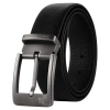 Thắt lưng da bò cao cấp Polo Meisdo thời trang văn phòng, quà tặng TL04, giá 650.000₫ 6
