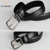 Thắt Lưng Da Bò Hai Lớp Nam BADBIRD – Giá 175k (Giảm từ 224k) – Cao Cấp, Thương hiệu Việt 4