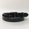Thắt lưng da bò nam Broobelt mặt đen, dây nịt bấm lỗ 3cm - 250.000 VND 9