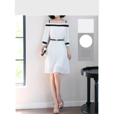 Thắt Lưng Da Bò Sang Trọng Màu Trắng/Đỏ Điều Chỉnh Giá Ưu Đãi 99.050₫ 7 Thắt Lưng Da Bò Sang Trọng Màu Trắng/Đỏ Điều Chỉnh Giá Ưu Đãi 99.050₫ 7