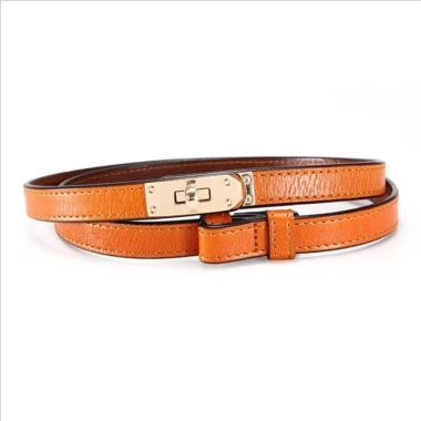Thắt Lưng Da Bò Sang Trọng Màu Trắng/Đỏ Điều Chỉnh Giá Ưu Đãi 99.050₫ 13 Thắt Lưng Da Bò Sang Trọng Màu Trắng/Đỏ Điều Chỉnh Giá Ưu Đãi 99.050₫ 13