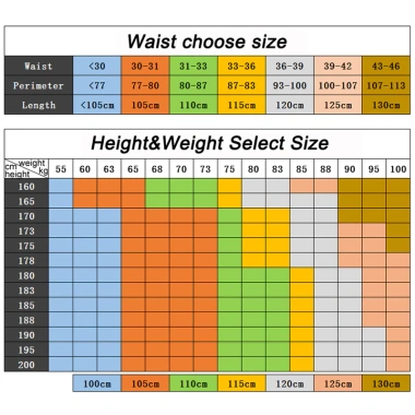 Thắt Lưng Da Bò Thật Cỡ Lớn 140-170cm Sang Trọng Cho Nam Giá Ưu Đãi 136.619 VND