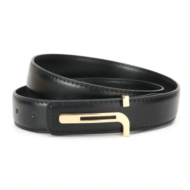 Thắt lưng da bò thật nam nữ 2.8cm thời trang sang trọng công sở giá 127k 10 Thắt lưng da bò thật nam nữ 2.8cm thời trang sang trọng công sở giá 127k 10