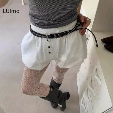 Thắt lưng da hai lớp phong cách Y2K đinh tán Unisex - Phụ kiện sành điệu, giá ưu đãi 76.662₫ 3 Thắt lưng da hai lớp phong cách Y2K đinh tán Unisex - Phụ kiện sành điệu, giá ưu đãi 76.662₫ 3