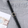 Thắt Lưng Da HYCEO Khóa Pin - Thời Trang Nữ Sang Trọng, Đa Năng Cho Quần và Đầm - 55.000₫ 7