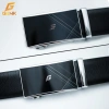 Thắt Lưng Da Nam Luxury Genk GDLux02 - Dây Nịt Cao Cấp, Giá Giảm 429k 7