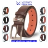 Thắt Lưng Da Nam Vicenzo Dây Mềm Cao Cấp - Giá chỉ 111.000₫, giảm mạnh