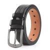 Thắt Lưng Da Nam Vicenzo Dây Mềm Cao Cấp - Giá chỉ 111.000₫, giảm mạnh 6