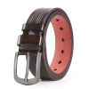 Thắt Lưng Da Nam Vicenzo Dây Mềm Cao Cấp - Giá chỉ 111.000₫, giảm mạnh 7