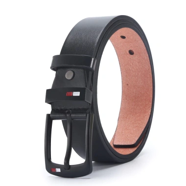 Thắt Lưng Da Nam Vicenzo Dây Mềm Cao Cấp - Giá chỉ 111.000₫, giảm mạnh