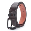 Thắt Lưng Da Nam Vicenzo Dây Mềm Cao Cấp - Giá chỉ 111.000₫, giảm mạnh 10