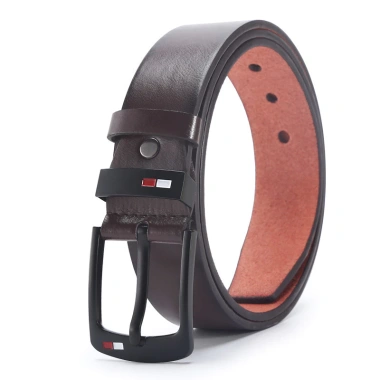 Thắt Lưng Da Nam Vicenzo Dây Mềm Cao Cấp - Giá chỉ 111.000₫, giảm mạnh