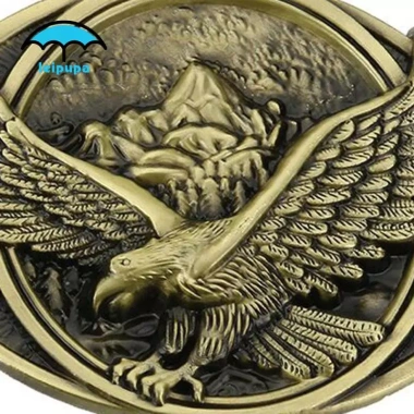 Thắt Lưng Da Nam Vintage Nam Cao Bồi Phương Tây - Khóa Kim Loại, Hoa Văn Đại Bàng, Giá Ưu Đãi 110.000₫ Thắt Lưng Da Nam Vintage Nam Cao Bồi Phương Tây - Khóa Kim Loại, Hoa Văn Đại Bàng, Giá Ưu Đãi 110.000₫