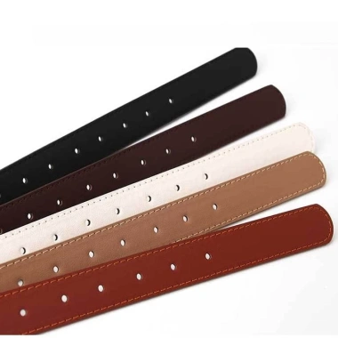 Thắt Lưng Da Nữ Khóa Tròn Cổ Điển Thiết Kế Sang Trọng Giá 61.592 VND 9 Thắt Lưng Da Nữ Khóa Tròn Cổ Điển Thiết Kế Sang Trọng Giá 61.592 VND 9